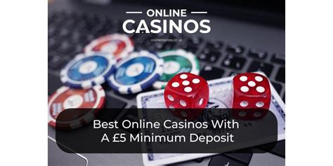 no deposit casino UK accepted